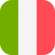 Italian Channels